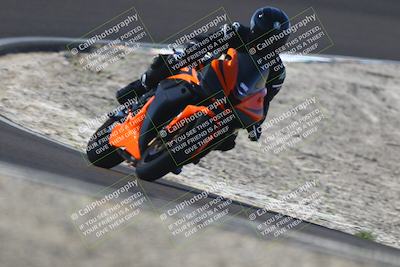 media/Nov-02-2025-Lets Ride (Sun) [[f7a3caa734]]/C Group/1240pm (Turn 2 Outside)/